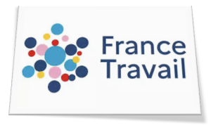 FINANCEMENT-FRANCE-TRAVAIL-FORMATION_tabac