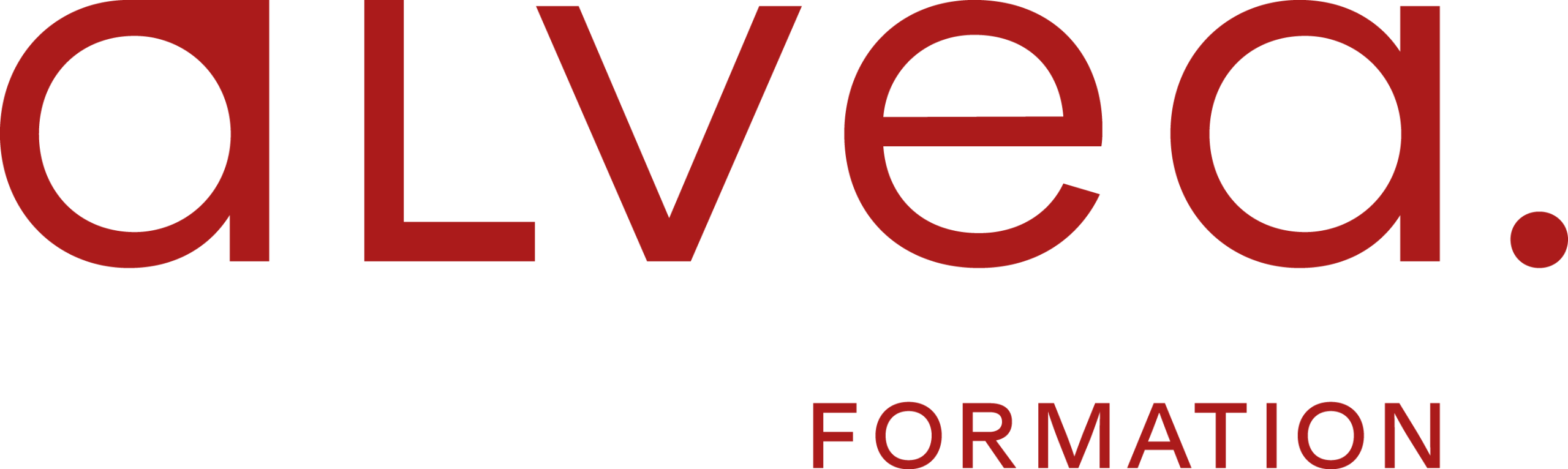 logo-formation-tabac 2026